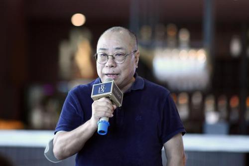 哪里能办理台湾国立台南护理专科学校文凭毕业证